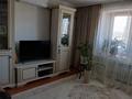 4-комнатная квартира · 82 м² · 6/9 этаж, Сатпаева 14 за 39.9 млн ₸ в Усть-Каменогорске — фото 9