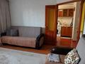 4-комнатная квартира · 82 м² · 6/9 этаж, Сатпаева 14 за 39.9 млн ₸ в Усть-Каменогорске — фото 12