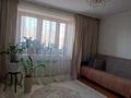 4-комнатная квартира · 82 м² · 6/9 этаж, Сатпаева 14 за 39.9 млн ₸ в Усть-Каменогорске — фото 13