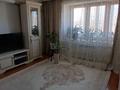 4-комнатная квартира · 82 м² · 6/9 этаж, Сатпаева 14 за 39.9 млн ₸ в Усть-Каменогорске — фото 19