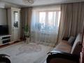 4-комнатная квартира · 82 м² · 6/9 этаж, Сатпаева 14 за 39.9 млн ₸ в Усть-Каменогорске — фото 21