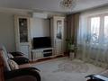 4-комнатная квартира · 82 м² · 6/9 этаж, Сатпаева 14 за 39.9 млн ₸ в Усть-Каменогорске — фото 22