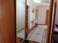 4-комнатная квартира · 82 м² · 6/9 этаж, Сатпаева 14 за 39.9 млн ₸ в Усть-Каменогорске — фото 23