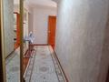 4-комнатная квартира · 82 м² · 6/9 этаж, Сатпаева 14 за 39.9 млн ₸ в Усть-Каменогорске — фото 26