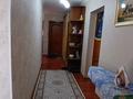 4-комнатная квартира · 82 м² · 6/9 этаж, Сатпаева 14 за 39.9 млн ₸ в Усть-Каменогорске — фото 27