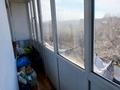 4-комнатная квартира · 82 м² · 6/9 этаж, Сатпаева 14 за 39.9 млн ₸ в Усть-Каменогорске — фото 47