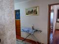 4-комнатная квартира · 82 м² · 6/9 этаж, Сатпаева 14 за 39.9 млн ₸ в Усть-Каменогорске — фото 28