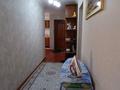 4-комнатная квартира · 82 м² · 6/9 этаж, Сатпаева 14 за 39.9 млн ₸ в Усть-Каменогорске — фото 30
