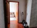 4-комнатная квартира · 82 м² · 6/9 этаж, Сатпаева 14 за 39.9 млн ₸ в Усть-Каменогорске — фото 31