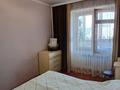 4-комнатная квартира · 82 м² · 6/9 этаж, Сатпаева 14 за 39.9 млн ₸ в Усть-Каменогорске — фото 32