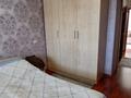 4-комнатная квартира · 82 м² · 6/9 этаж, Сатпаева 14 за 39.9 млн ₸ в Усть-Каменогорске — фото 34