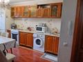 4-комнатная квартира · 82 м² · 6/9 этаж, Сатпаева 14 за 39.9 млн ₸ в Усть-Каменогорске — фото 2