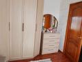 4-комнатная квартира · 82 м² · 6/9 этаж, Сатпаева 14 за 39.9 млн ₸ в Усть-Каменогорске — фото 38
