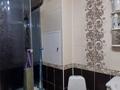 4-комнатная квартира · 82 м² · 6/9 этаж, Сатпаева 14 за 39.9 млн ₸ в Усть-Каменогорске — фото 39