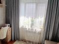 4-комнатная квартира · 82 м² · 6/9 этаж, Сатпаева 14 за 39.9 млн ₸ в Усть-Каменогорске — фото 41