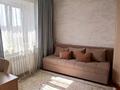 4-комнатная квартира · 82 м² · 6/9 этаж, Сатпаева 14 за 39.9 млн ₸ в Усть-Каменогорске — фото 43
