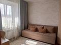 4-комнатная квартира · 82 м² · 6/9 этаж, Сатпаева 14 за 39.9 млн ₸ в Усть-Каменогорске — фото 45