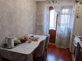 4-комнатная квартира · 82 м² · 6/9 этаж, Сатпаева 14 за 39.9 млн ₸ в Усть-Каменогорске — фото 4