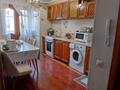 4-комнатная квартира · 82 м² · 6/9 этаж, Сатпаева 14 за 39.9 млн ₸ в Усть-Каменогорске — фото 6
