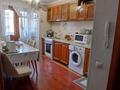 4-комнатная квартира · 82 м² · 6/9 этаж, Сатпаева 14 за 39.9 млн ₸ в Усть-Каменогорске — фото 7