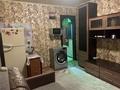 1-комнатная квартира · 23 м², мкр №7 — Абая Правда за 8 000 ₸ в Алматы, Ауэзовский р-н — фото 2
