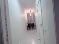3-комнатная квартира · 85 м² · 10/12 этаж, Сатпаева 90 — Туркебаева за 74 млн ₸ в Алматы, Бостандыкский р-н — фото 15
