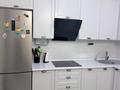 3-комнатная квартира · 85 м² · 10/12 этаж, Сатпаева 90 — Туркебаева за 74 млн ₸ в Алматы, Бостандыкский р-н — фото 3