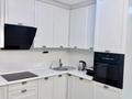 3-комнатная квартира · 85 м² · 10/12 этаж, Сатпаева 90 — Туркебаева за 74 млн ₸ в Алматы, Бостандыкский р-н — фото 2