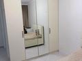 3-комнатная квартира · 85 м² · 10/12 этаж, Сатпаева 90 — Туркебаева за 74 млн ₸ в Алматы, Бостандыкский р-н — фото 19
