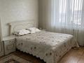 4-комнатная квартира · 168 м² · 14/36 этаж, Кабанбай батыра 11 за 90 млн ₸ в Астане, Есильский р-н — фото 10