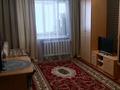 1-комнатная квартира · 36.6 м² · 4/5 этаж, ул. Ыкылас Дукенулы 32/1 за 18.5 млн ₸ в Астане, Сарыарка р-н