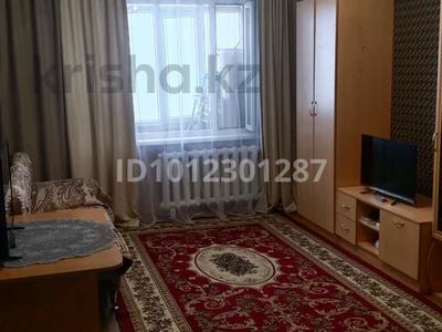 1-комнатная квартира · 36.6 м² · 4/5 этаж, ул. Ыкылас Дукенулы 32/1 за 18.5 млн ₸ в Астане, Сарыарка р-н