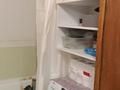1-комнатная квартира · 36.6 м² · 4/5 этаж, ул. Ыкылас Дукенулы 32/1 за 18.5 млн ₸ в Астане, Сарыарка р-н — фото 12