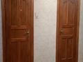 1-комнатная квартира · 36.6 м² · 4/5 этаж, ул. Ыкылас Дукенулы 32/1 за 18.5 млн ₸ в Астане, Сарыарка р-н — фото 13