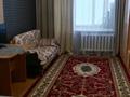 1-комнатная квартира · 36.6 м² · 4/5 этаж, ул. Ыкылас Дукенулы 32/1 за 18.5 млн ₸ в Астане, Сарыарка р-н — фото 2