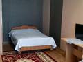 1-комнатная квартира · 36.6 м² · 4/5 этаж, ул. Ыкылас Дукенулы 32/1 за 18.5 млн ₸ в Астане, Сарыарка р-н — фото 4