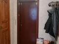 1-комнатная квартира · 36.6 м² · 4/5 этаж, ул. Ыкылас Дукенулы 32/1 за 18.5 млн ₸ в Астане, Сарыарка р-н — фото 5