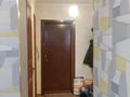 1-комнатная квартира · 36.6 м² · 4/5 этаж, ул. Ыкылас Дукенулы 32/1 за 18.5 млн ₸ в Астане, Сарыарка р-н — фото 6