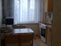 1-комнатная квартира · 36.6 м² · 4/5 этаж, ул. Ыкылас Дукенулы 32/1 за 18.5 млн ₸ в Астане, Сарыарка р-н — фото 8