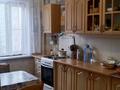 1-комнатная квартира · 36.6 м² · 4/5 этаж, ул. Ыкылас Дукенулы 32/1 за 18.5 млн ₸ в Астане, Сарыарка р-н — фото 9