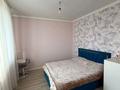 Жеке үй · 6 бөлме · 185 м² · 6 жүзд., Новый, бағасы: 48 млн ₸ в Аскара Токпанова (Казцик) — фото 13