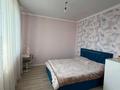 Жеке үй · 6 бөлме · 185 м² · 6 жүзд., Новый, бағасы: 48 млн ₸ в Аскара Токпанова (Казцик) — фото 20