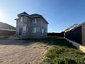 Жеке үй · 6 бөлме · 185 м² · 6 жүзд., Новый, бағасы: 48 млн ₸ в Аскара Токпанова (Казцик) — фото 4