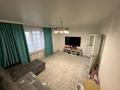 2-комнатная квартира · 70 м² · 8/9 этаж, мкр Кулагер за 44 млн ₸ в Алматы, Жетысуский р-н