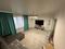 2-комнатная квартира · 70 м² · 8/9 этаж, мкр Кулагер за 42 млн ₸ в Алматы, Жетысуский р-н