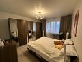 2-комнатная квартира · 70 м² · 8/9 этаж, мкр Кулагер за 44 млн ₸ в Алматы, Жетысуский р-н — фото 10