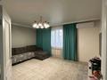 2-комнатная квартира · 70 м² · 8/9 этаж, мкр Кулагер за 44 млн ₸ в Алматы, Жетысуский р-н — фото 3