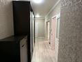 2-комнатная квартира · 70 м² · 8/9 этаж, мкр Кулагер за 44 млн ₸ в Алматы, Жетысуский р-н — фото 4