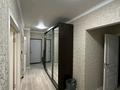 2-комнатная квартира · 70 м² · 8/9 этаж, мкр Кулагер за 44 млн ₸ в Алматы, Жетысуский р-н — фото 6