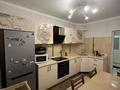 2-комнатная квартира · 70 м² · 8/9 этаж, мкр Кулагер за 44 млн ₸ в Алматы, Жетысуский р-н — фото 8